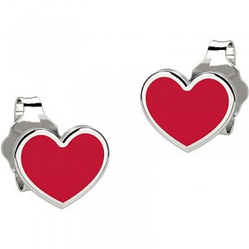 ORECCHINI BAMBINA NANAN BIJOU NAN0077