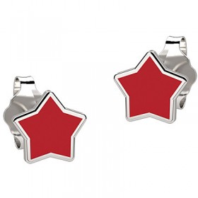 ORECCHINI BAMBINA NANAN BIJOU NAN0085