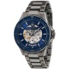 OROLOGIO UOMO  MASERATI TRAGUARDO  R8871612015