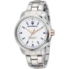OROLOGIO UOMO  MASERATI TRAGUARDO  R8871612015