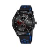 OROLOGIO LOTUS SMARTIME UOMO 50013/13
