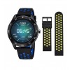 OROLOGIO LOTUS SMARTIME UOMO 50013/13