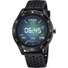 OROLOGIO LOTUS SMARTIME UOMO 50013/2