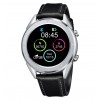 OROLOGIO LOTUS SMARTIME UOMO 50013/2