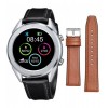 OROLOGIO LOTUS SMARTIME UOMO 50013/2