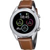 OROLOGIO LOTUS SMARTIME UOMO 50008/2