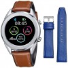 OROLOGIO LOTUS SMARTIME UOMO 50008/2