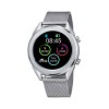 OROLOGIO LOTUS SMARTIME UOMO 50008/2