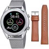 OROLOGIO LOTUS SMARTIME UOMO 50008/2