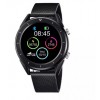 OROLOGIO LOTUS SMARTIME UOMO 50008/2