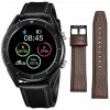 OROLOGIO LOTUS SMARTIME UOMO 50008/2