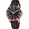 OROLOGIO LOTUS JUNIOR 18787/3