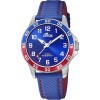 OROLOGIO LOTUS JUNIOR 18787/3