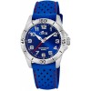 OROLOGIO LOTUS JUNIOR 18662/3