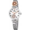 OROLOGIO LOTUS JUNIOR 18662/3