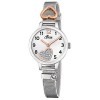 OROLOGIO LOTUS JUNIOR 18662/3