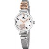 OROLOGIO LOTUS JUNIOR 18662/3
