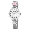 OROLOGIO LOTUS JUNIOR 18662/3