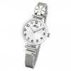 OROLOGIO LOTUS JUNIOR 18662/3