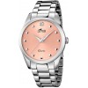 OROLOGIO LOTUS JUNIOR 18662/3