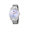 OROLOGIO LOTUS JUNIOR 18662/3
