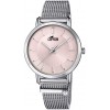 OROLOGIO LOTUS JUNIOR 18662/3