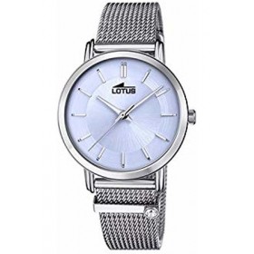 OROLOGIO LOTUS JUNIOR 18662/3
