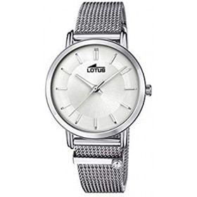 OROLOGIO LOTUS TRANDY 18737/1