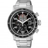 OROLOGIO CITIZEN AVIATOR CRONO CA0690-88L