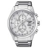 OROLOGIO CITIZEN AVIATOR CRONO CA0690-88L
