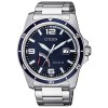 OROLOGIO CITIZEN AVIATOR CRONO CA0690-88L