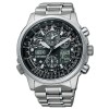 OROLOGIO CITIZEN AVIATOR CRONO CA0690-88L
