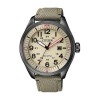 OROLOGIO CITIZEN AVIATOR CRONO CA0690-88L