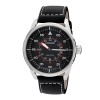 OROLOGIO CITIZEN AVIATOR CRONO CA0690-88L