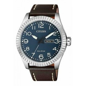 OROLOGIO CITIZEN URBAN  ECO-DRIVE BM8530-11L