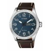 OROLOGIO CITIZEN AVIATOR CRONO CA0690-88L