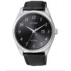 OROLOGIO CITIZEN AVIATOR CRONO CA0690-88L