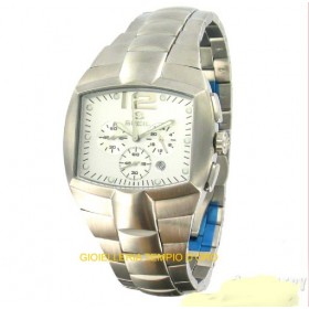 OROLOGIO BREIL SOUL BW0039