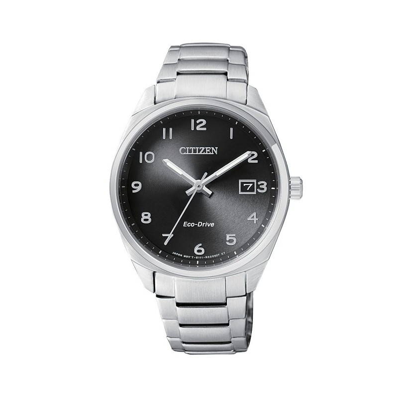 OROLOGIO CITIZEN AVIATOR CRONO CA0690-88L