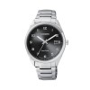 OROLOGIO CITIZEN AVIATOR CRONO CA0690-88L