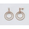 ORECCHINI KIARA KERD2001R