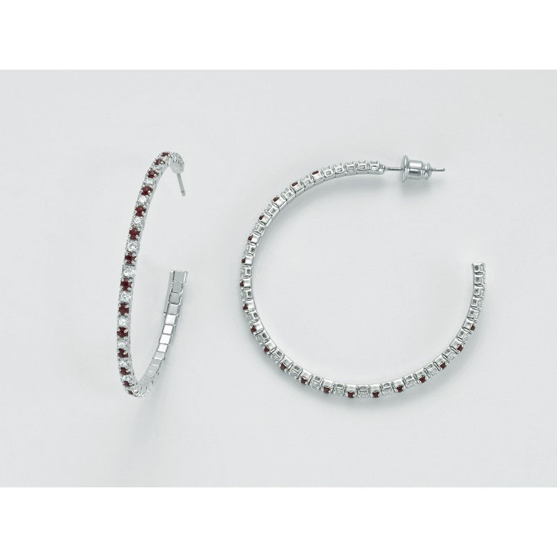 ORECCHINI KIARA KERD2001R