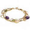 BRACCIALE BOCCADAMO XBR521D