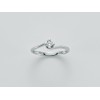 COLLIER MILUNA GEMME PREZIOSE CLD4102