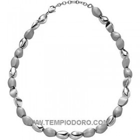 COLLANA BREIL SEEDS TJ1514