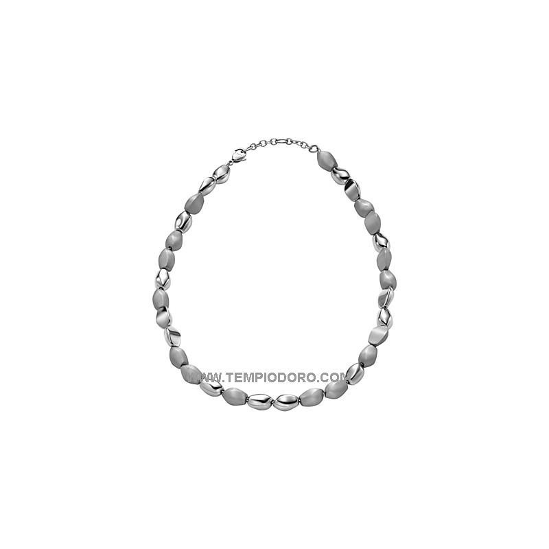 COLLANA BREIL SEEDS TJ1514