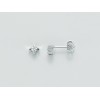 ORECCHINI MILUNAPUNTO LUCE ERD5068-014G7