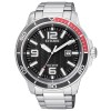 OROLOGIO CITIZEN AVIATOR CRONO CA0690-88L
