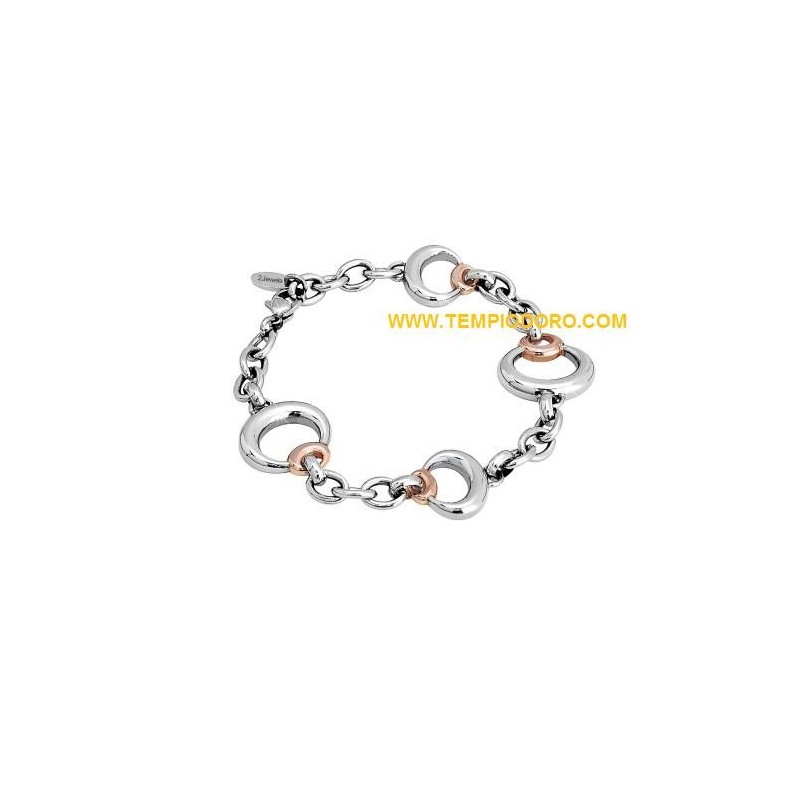 BRACCIALE 2JEWELS DRESSAGE 231289