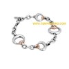 BRACCIALE 2JEWELS DRESSAGE 231289
